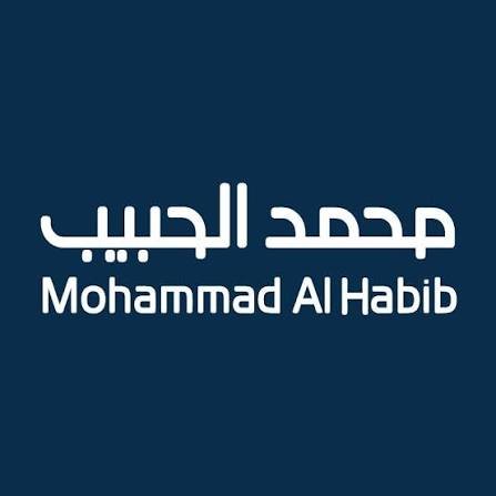 محمد الحبيب